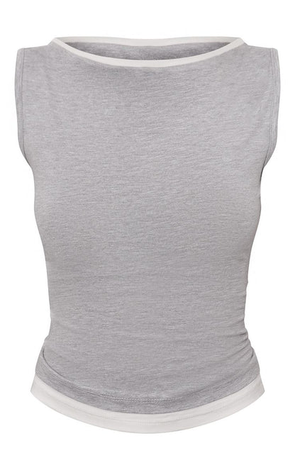 https://mediahub.prettylittlething.com/cnp8318_grey%20marl_xl_4
