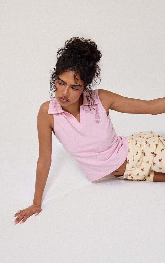 https://mediahub.prettylittlething.com/cnp8320_pink_xl