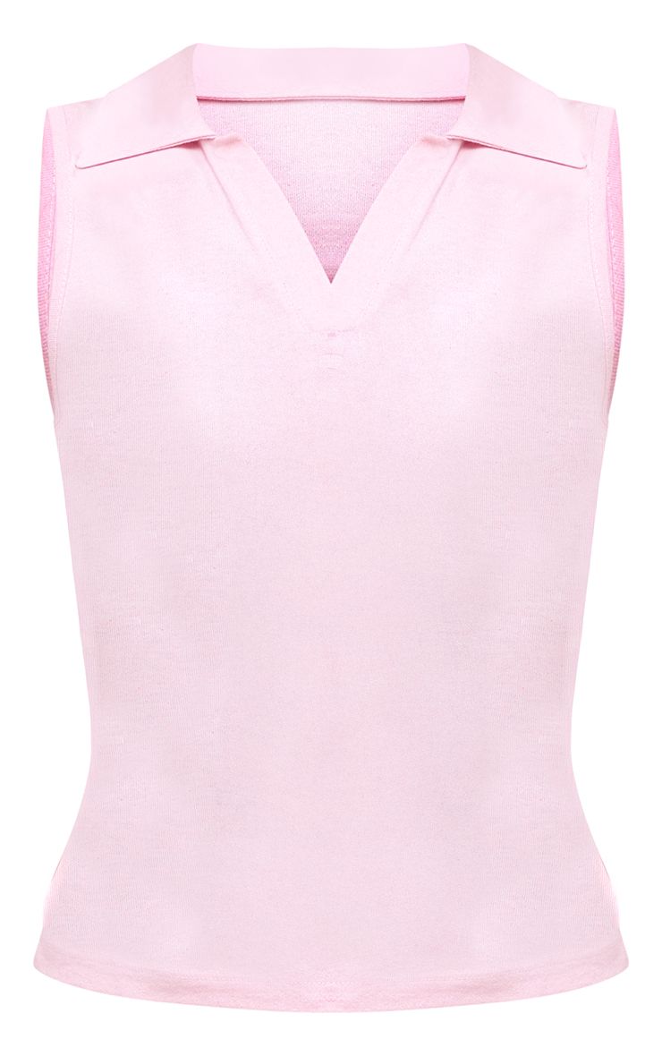 https://mediahub.prettylittlething.com/cnp8320_pink_xl_4