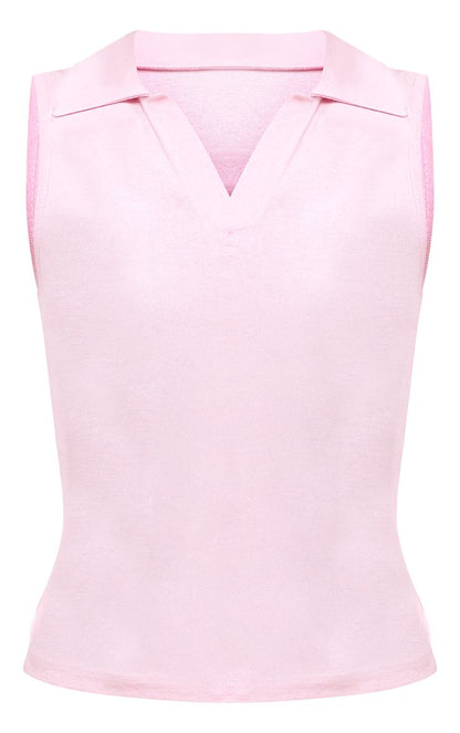 https://mediahub.prettylittlething.com/cnp8320_pink_xl_4