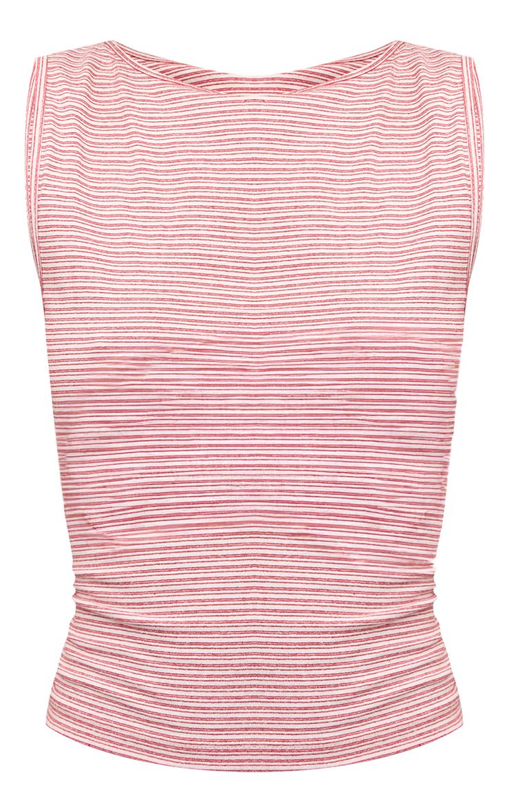 https://mediahub.prettylittlething.com/cnp8321_red_xl_4