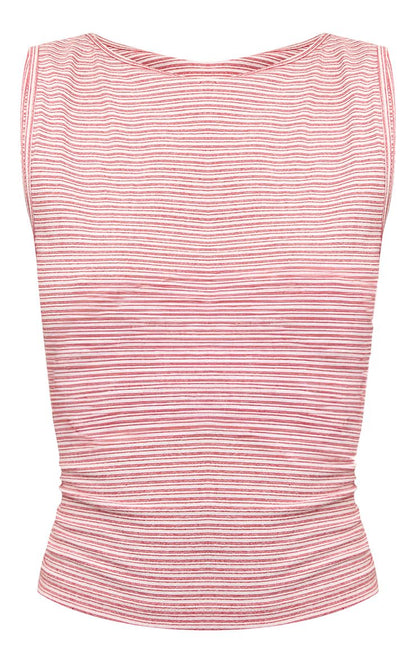 https://mediahub.prettylittlething.com/cnp8321_red_xl_4