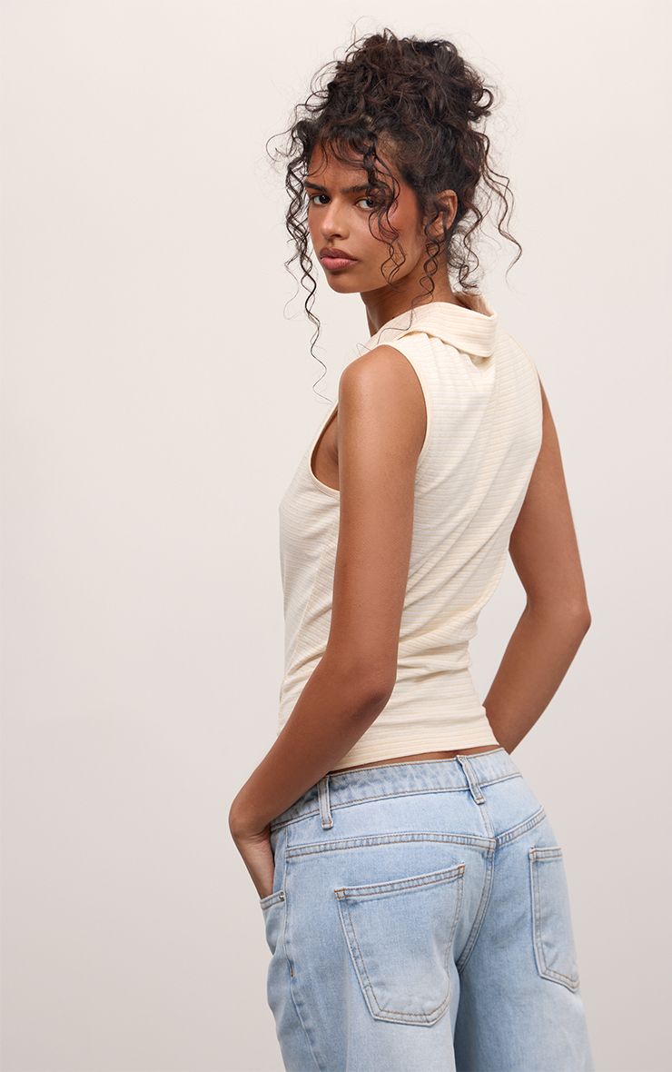https://mediahub.prettylittlething.com/cnp8322_lemon_xl_1