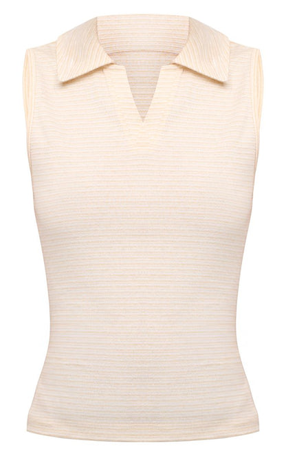 https://mediahub.prettylittlething.com/cnp8322_lemon_xl_4