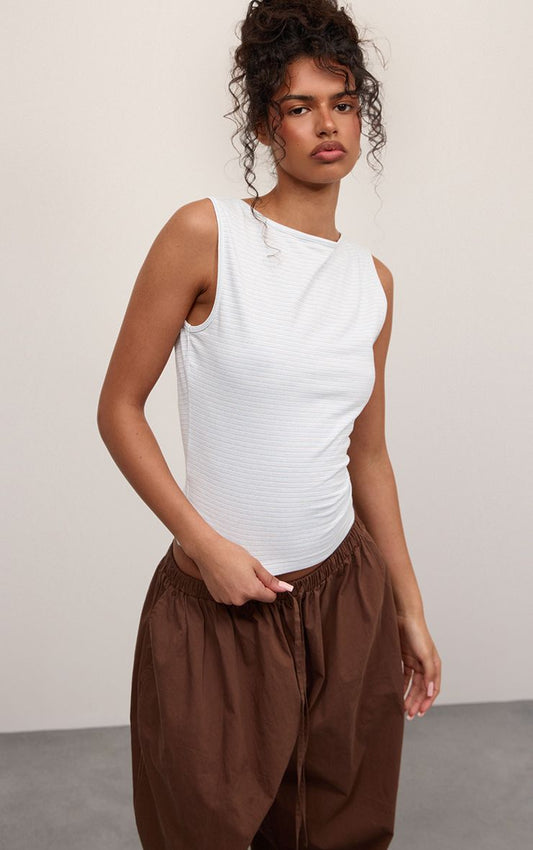 https://mediahub.prettylittlething.com/cnp8323_baby%20blue_xl