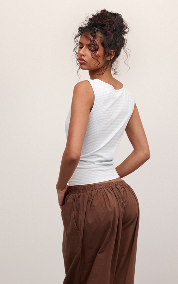 https://mediahub.prettylittlething.com/cnp8323_baby%20blue_xl_1