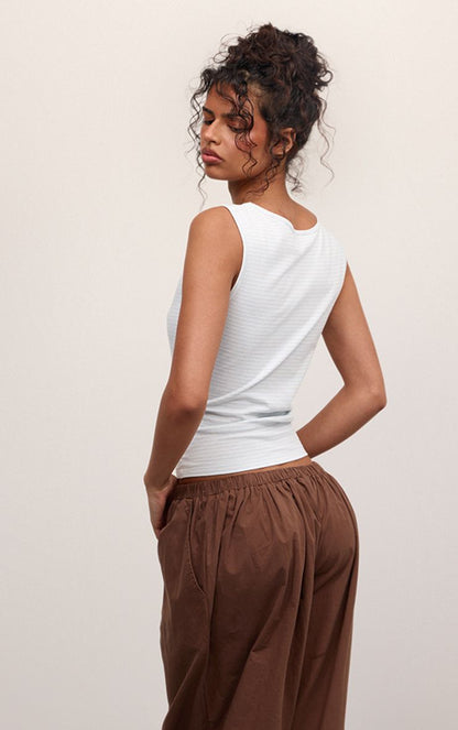 https://mediahub.prettylittlething.com/cnp8323_baby%20blue_xl_1