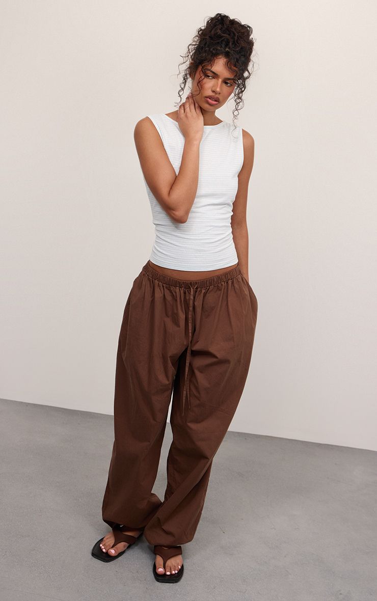 https://mediahub.prettylittlething.com/cnp8323_baby%20blue_xl_2