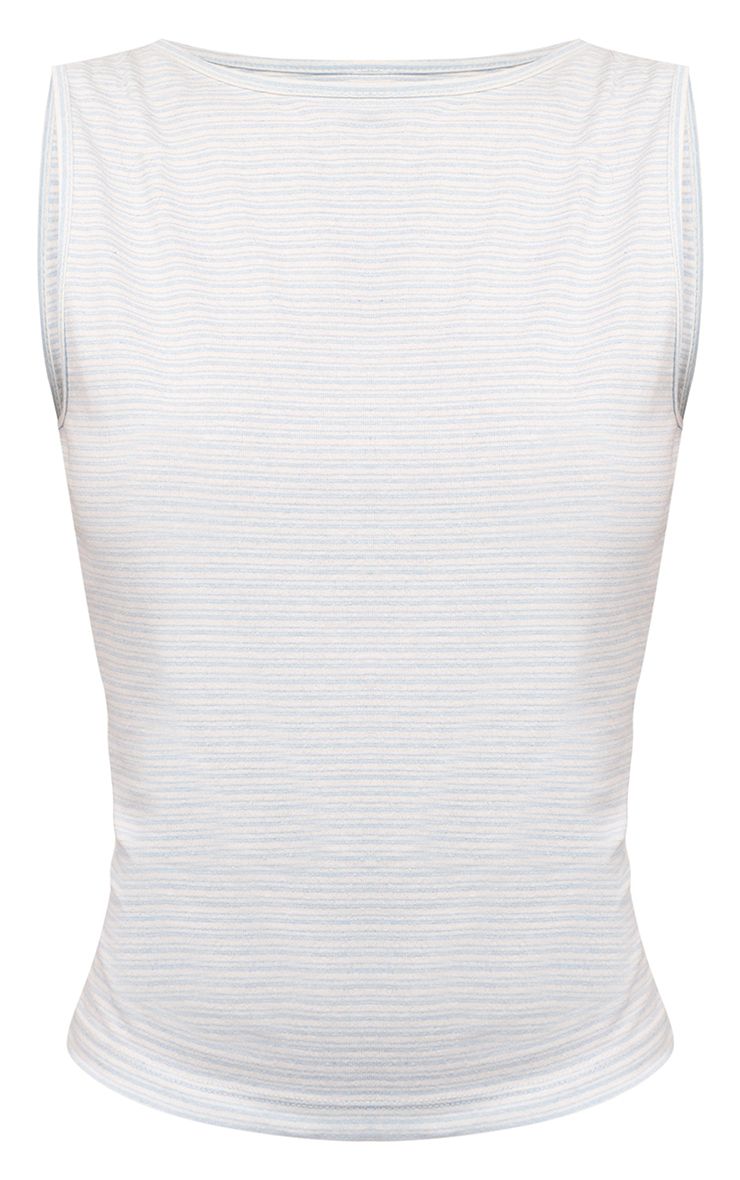 https://mediahub.prettylittlething.com/cnp8323_baby%20blue_xl_4