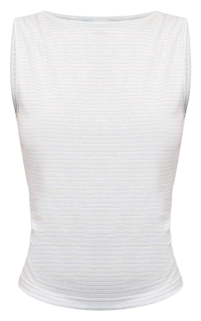 https://mediahub.prettylittlething.com/cnp8323_baby%20blue_xl_4