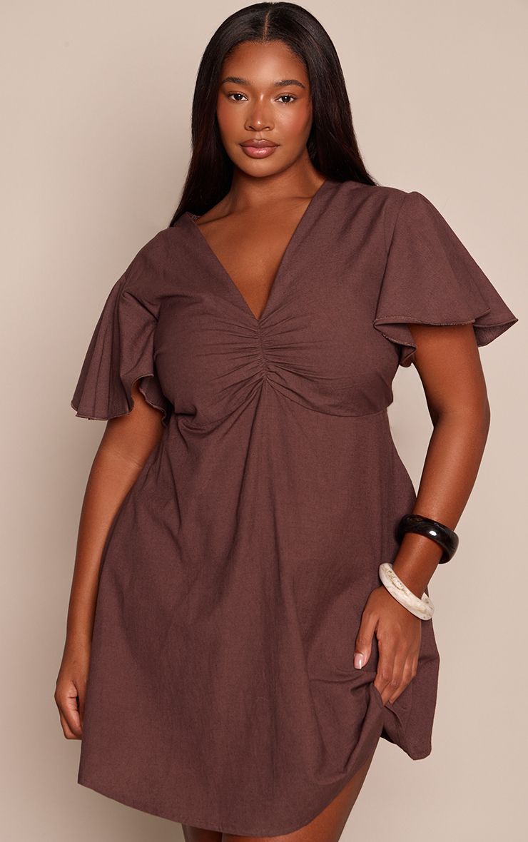 https://mediahub.prettylittlething.com/cnp8324_chocolate_xl