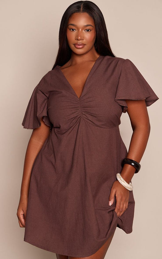 https://mediahub.prettylittlething.com/cnp8324_chocolate_xl