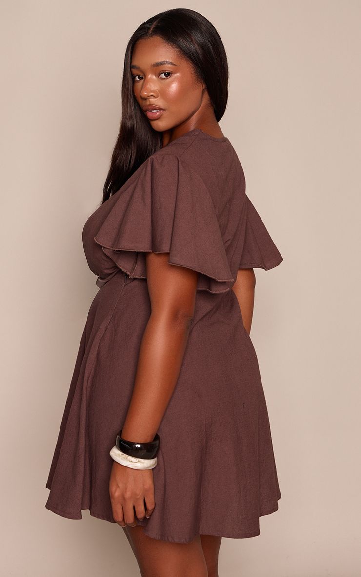 https://mediahub.prettylittlething.com/cnp8324_chocolate_xl_1