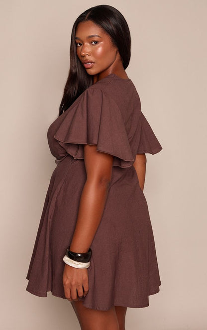 https://mediahub.prettylittlething.com/cnp8324_chocolate_xl_1