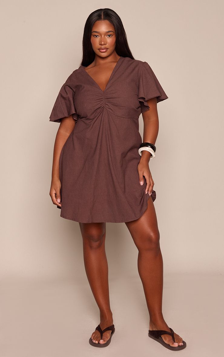 https://mediahub.prettylittlething.com/cnp8324_chocolate_xl_2