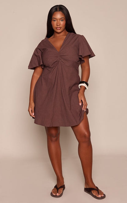 https://mediahub.prettylittlething.com/cnp8324_chocolate_xl_2