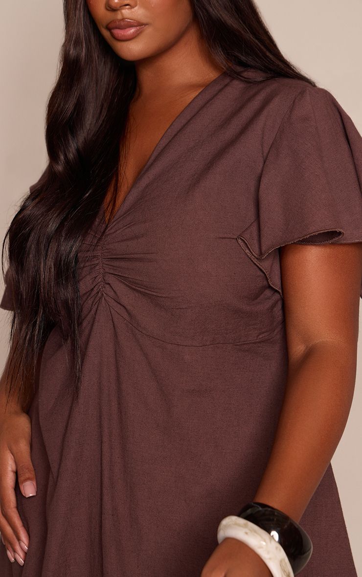 https://mediahub.prettylittlething.com/cnp8324_chocolate_xl_3