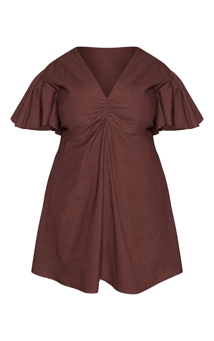https://mediahub.prettylittlething.com/cnp8324_chocolate_xl_4