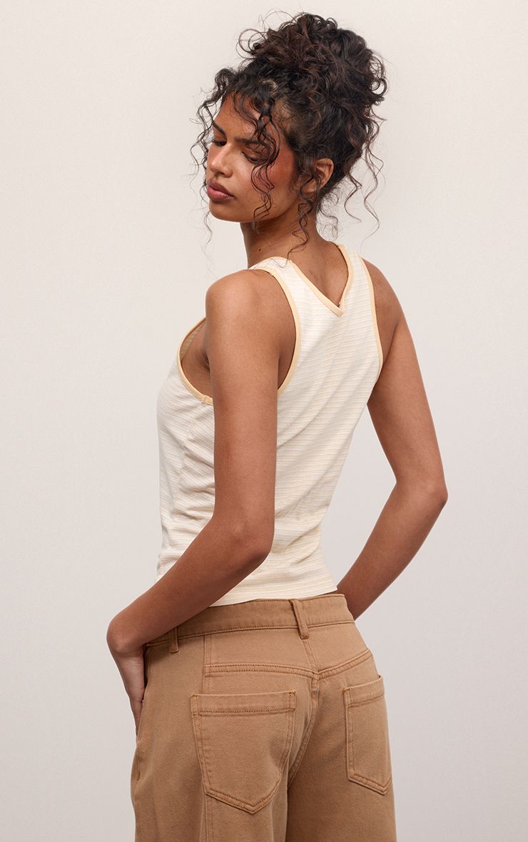 https://mediahub.prettylittlething.com/cnp8325_lemon_xl_1