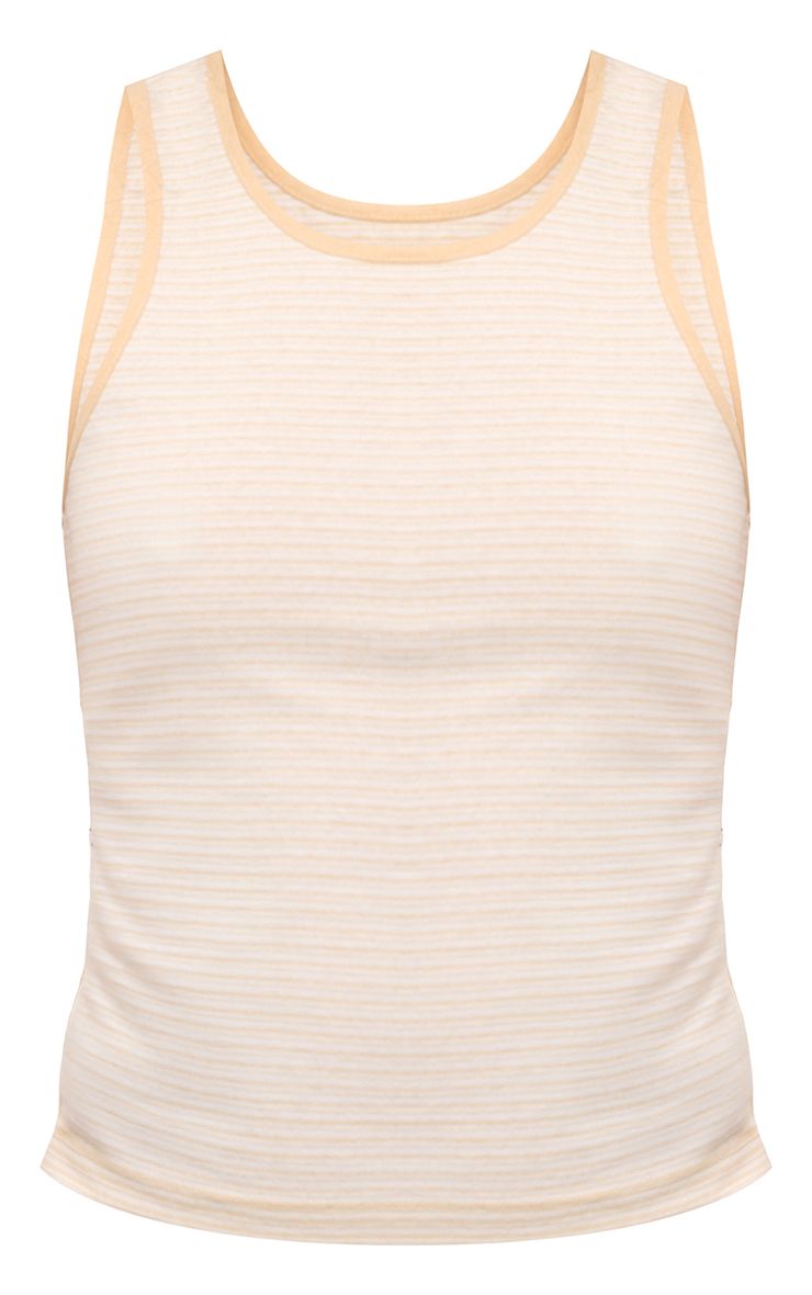 https://mediahub.prettylittlething.com/cnp8325_lemon_xl_4
