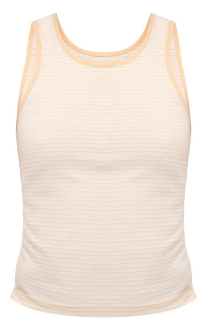 https://mediahub.prettylittlething.com/cnp8325_lemon_xl_4