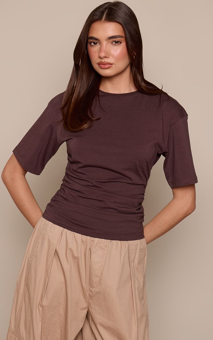 https://mediahub.prettylittlething.com/cnp8328_chocolate_xl