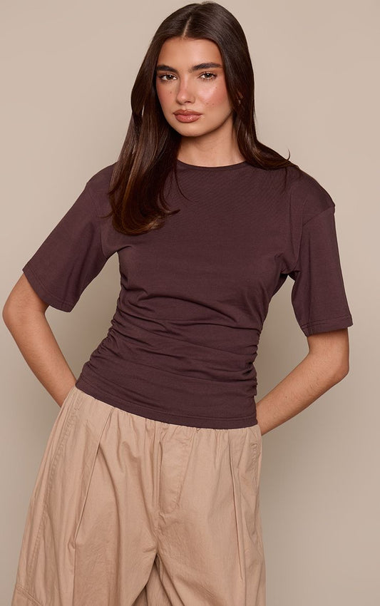 https://mediahub.prettylittlething.com/cnp8328_chocolate_xl
