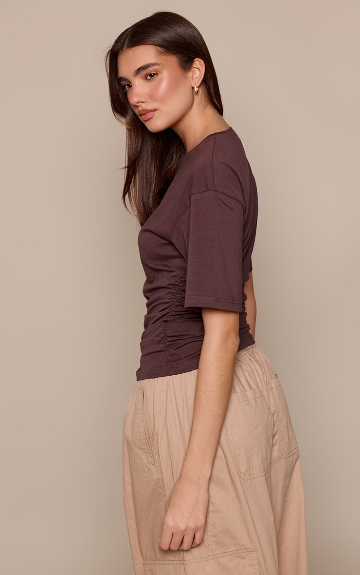 https://mediahub.prettylittlething.com/cnp8328_chocolate_xl_1