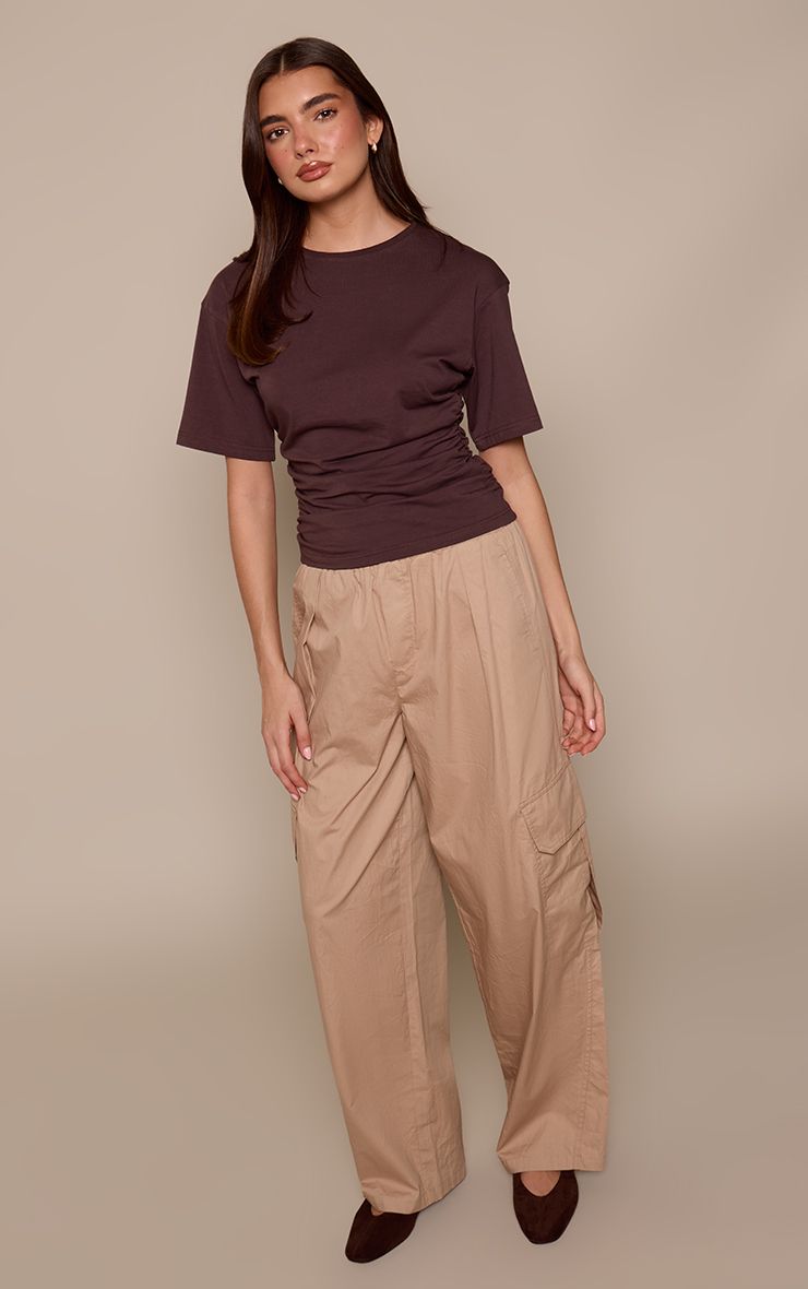 https://mediahub.prettylittlething.com/cnp8328_chocolate_xl_2