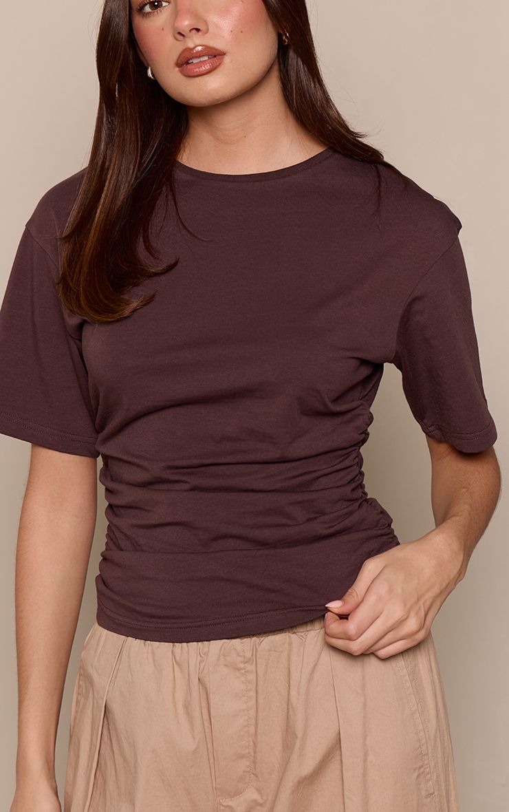 https://mediahub.prettylittlething.com/cnp8328_chocolate_xl_3