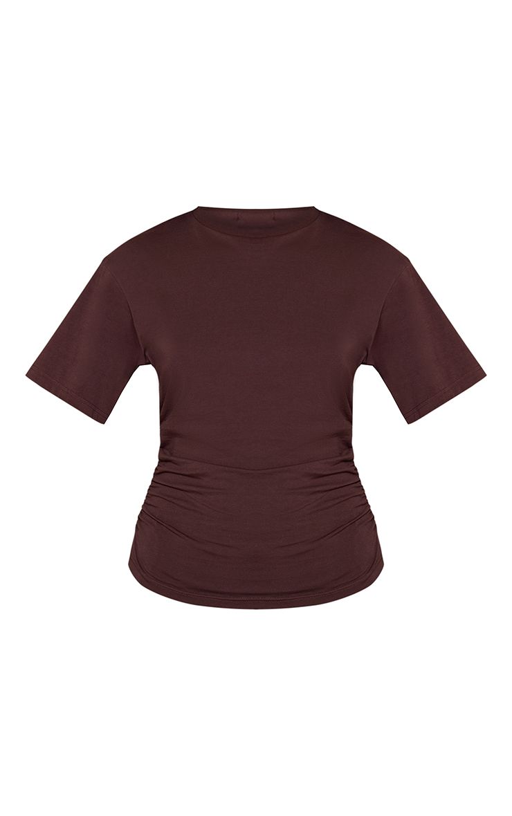 https://mediahub.prettylittlething.com/cnp8328_chocolate_xl_4