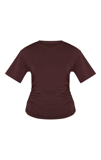 https://mediahub.prettylittlething.com/cnp8328_chocolate_xl_4
