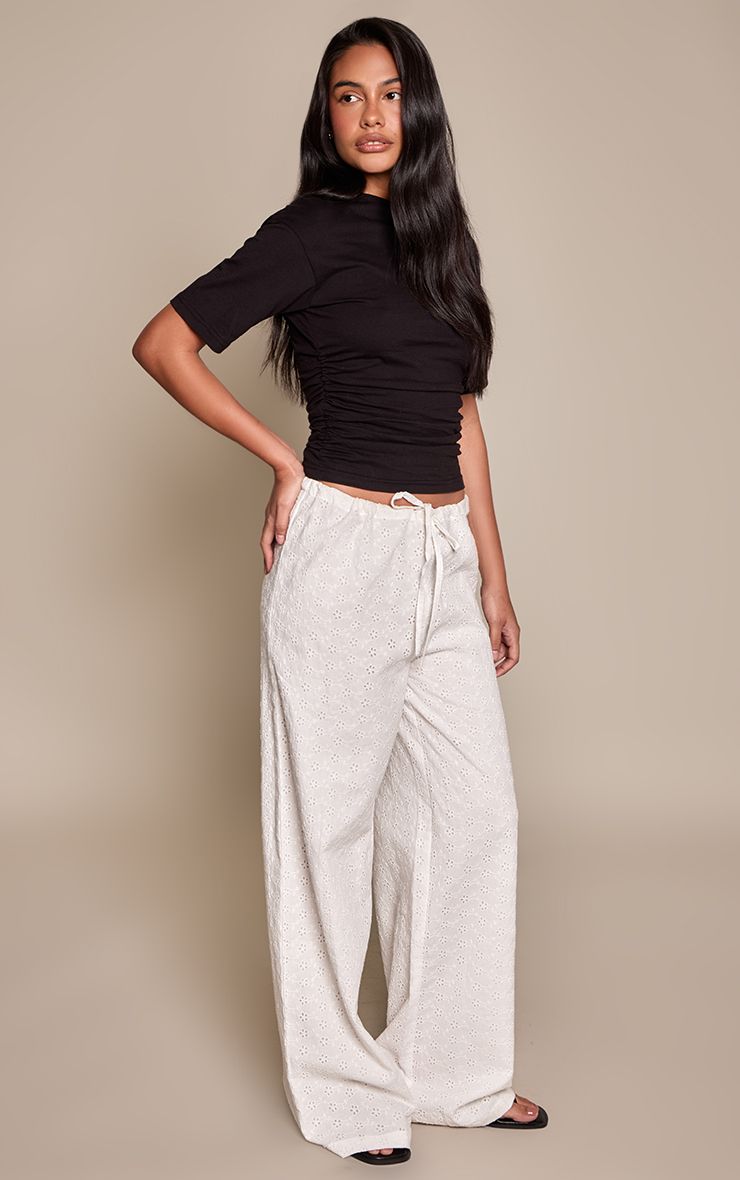 https://mediahub.prettylittlething.com/cnp8330_black_xl_2