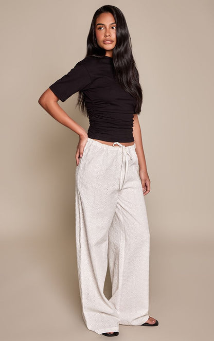 https://mediahub.prettylittlething.com/cnp8330_black_xl_2