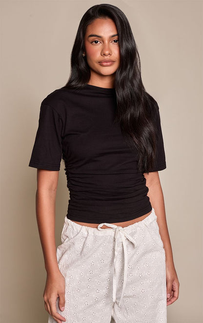 https://mediahub.prettylittlething.com/cnp8330_black_xl_3
