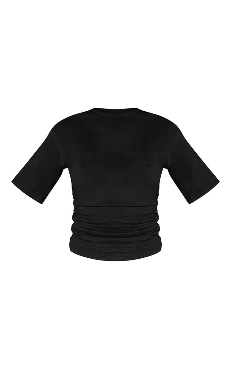 https://mediahub.prettylittlething.com/cnp8330_black_xl_4