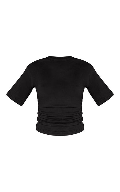https://mediahub.prettylittlething.com/cnp8330_black_xl_4
