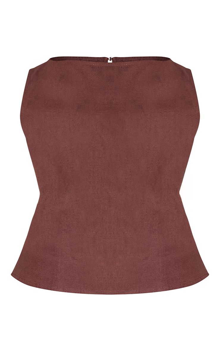 https://mediahub.prettylittlething.com/cnp8331_chocolate_xl_4