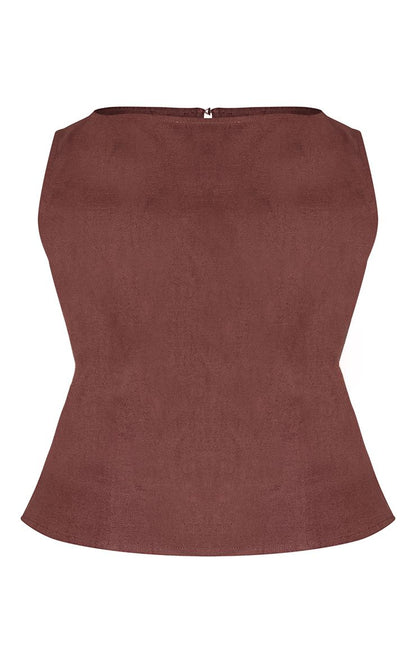 https://mediahub.prettylittlething.com/cnp8331_chocolate_xl_4