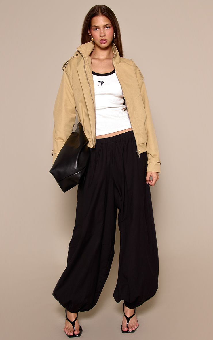 https://mediahub.prettylittlething.com/cnp8339_white_xl_2