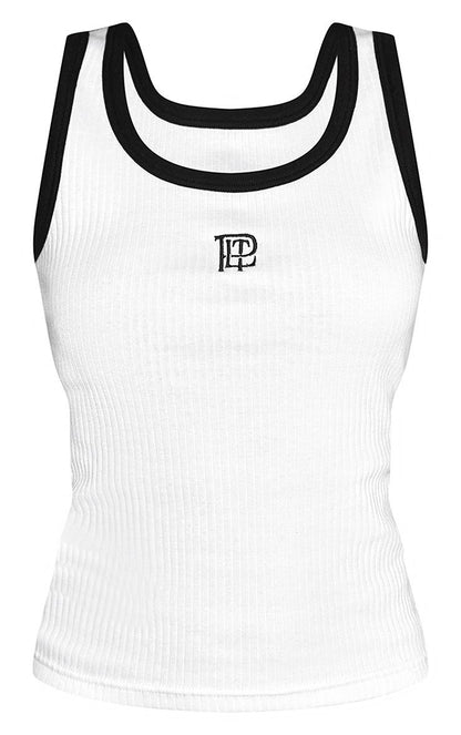 https://mediahub.prettylittlething.com/cnp8339_white_xl_4