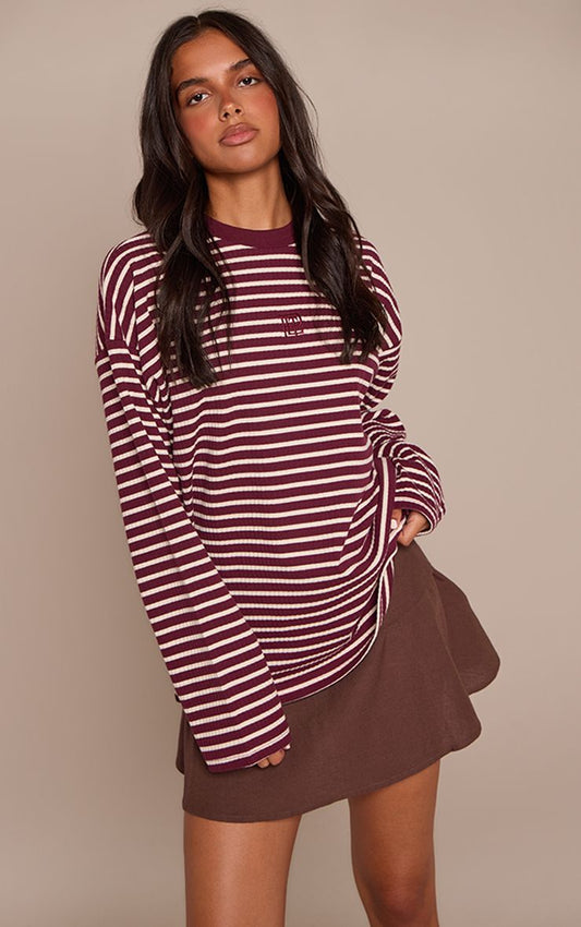 https://mediahub.prettylittlething.com/cnp8342_dark%20red_xl