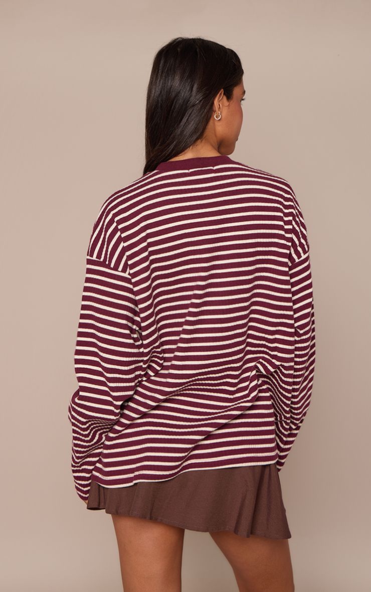 https://mediahub.prettylittlething.com/cnp8342_dark%20red_xl_1