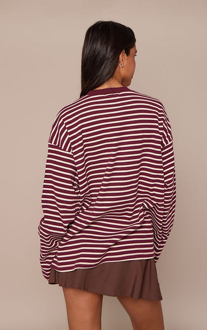 https://mediahub.prettylittlething.com/cnp8342_dark%20red_xl_1