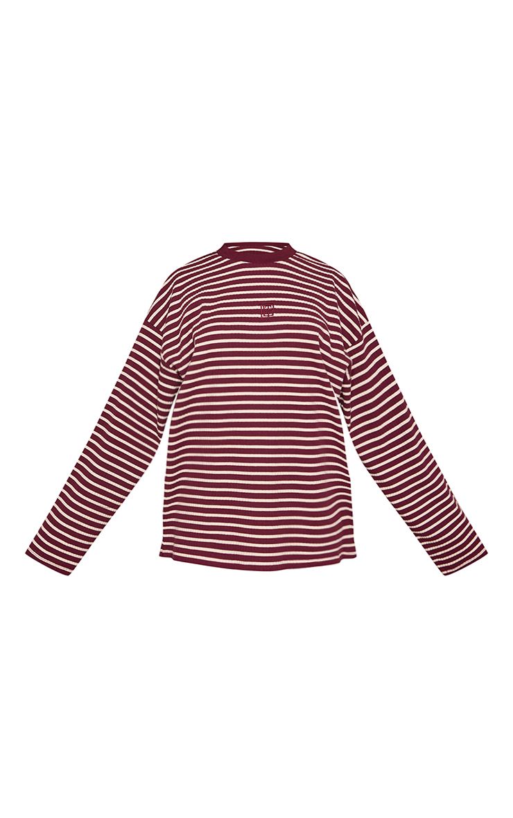 https://mediahub.prettylittlething.com/cnp8342_dark%20red_xl_4