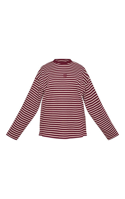 https://mediahub.prettylittlething.com/cnp8342_dark%20red_xl_4