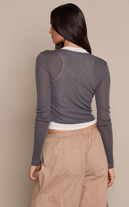 https://mediahub.prettylittlething.com/cnp8344_grey%20marl_xl_1