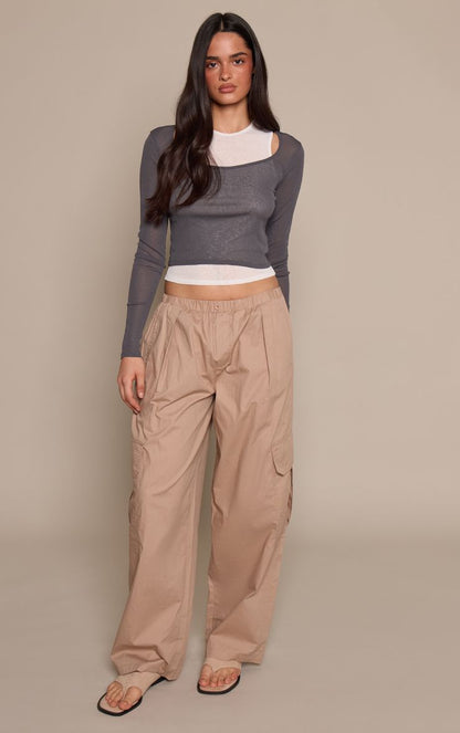 https://mediahub.prettylittlething.com/cnp8344_grey%20marl_xl_2