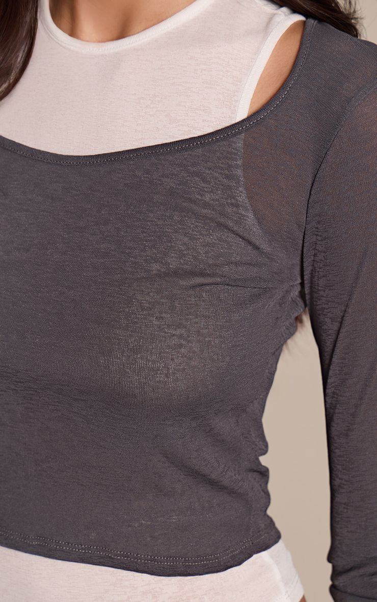 https://mediahub.prettylittlething.com/cnp8344_grey%20marl_xl_3