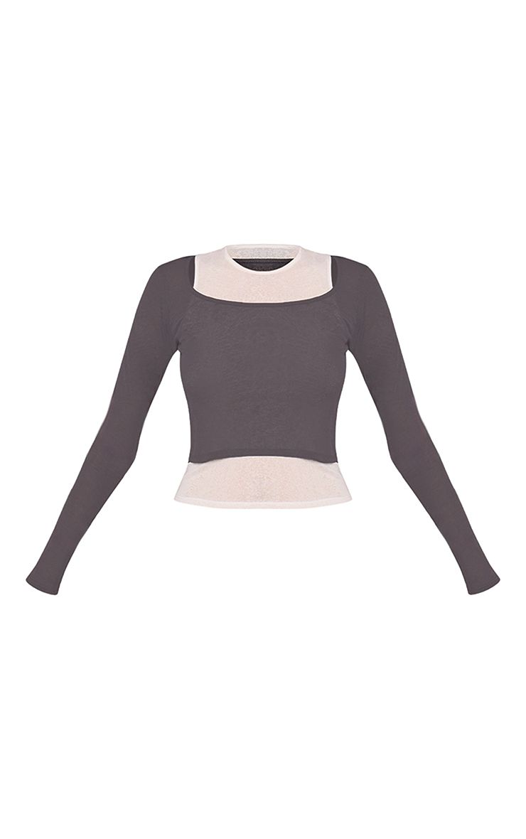 https://mediahub.prettylittlething.com/cnp8344_grey%20marl_xl_4